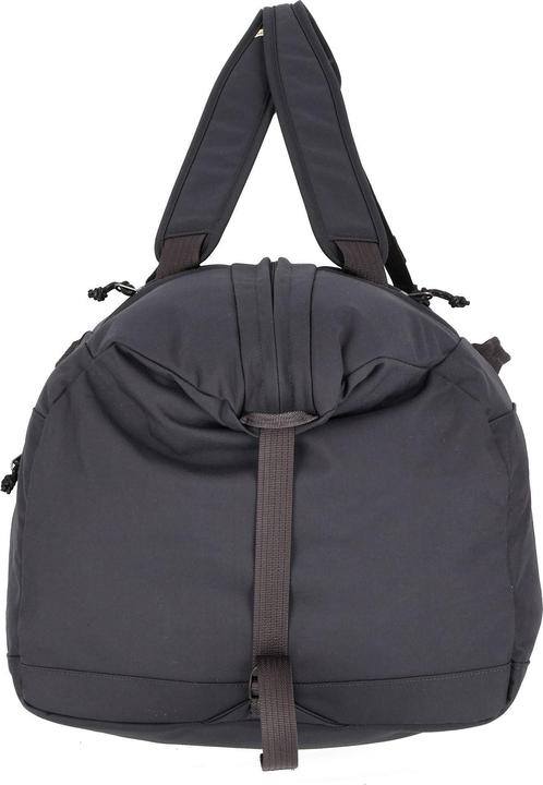 Produktbild Fjällräven Färden Duffel 80 (80 l)