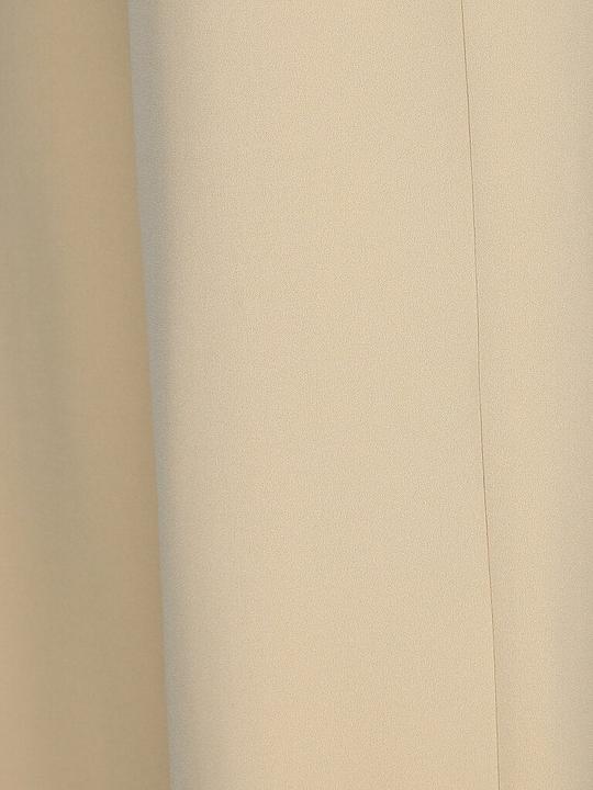 Produktbild MAC Jeans 08130211800 (38)