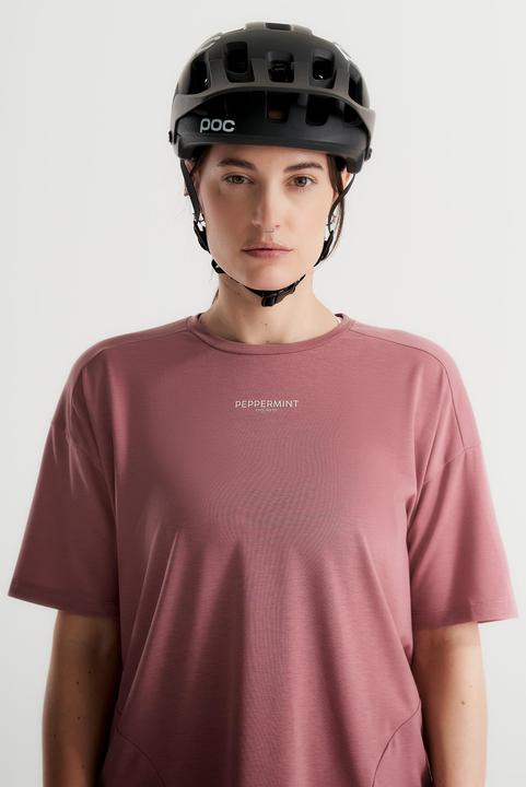 Produktbild Peak Short Sleeve (L)