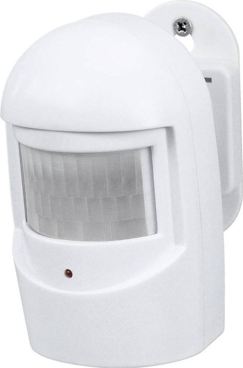Produktbild Pentatech Funk-Bewegungsmelder MA80P (30 m)