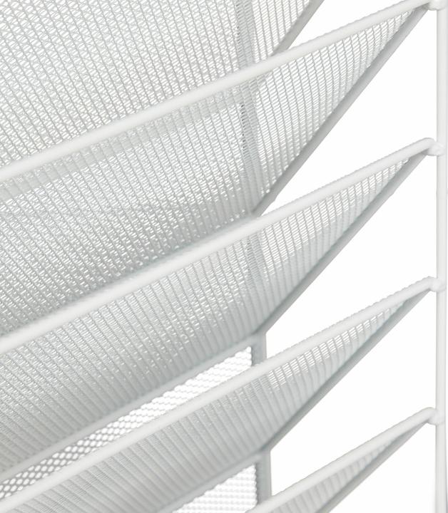 Immagine prodotto Relaxdays Set di stampi per cubetti di ghiaccio da 7 pezzi