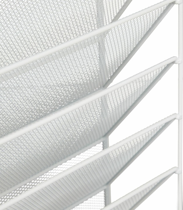 Image du produit Relaxdays Set de 7 moules à glaçons