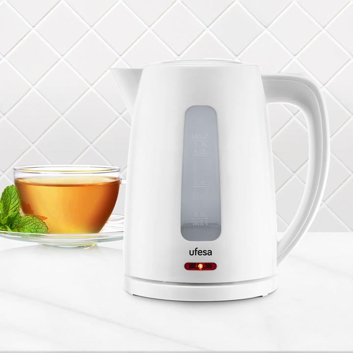 Produktbild Ufesa Eyre (1.70 l)