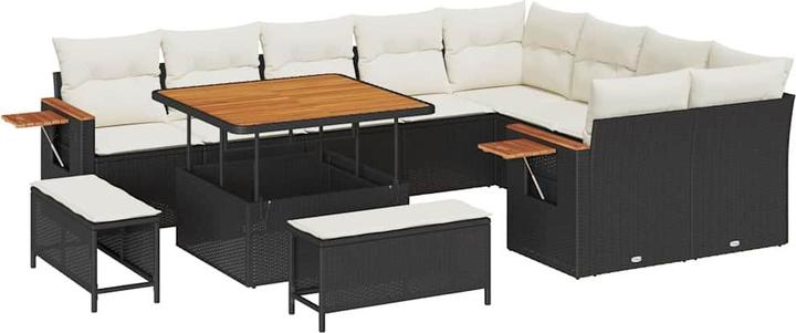 Produktbild vidaXL Esteban