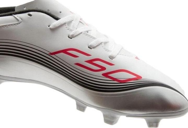 Immagine prodotto adidas F50 Messi Club Fussballschuhe (42)