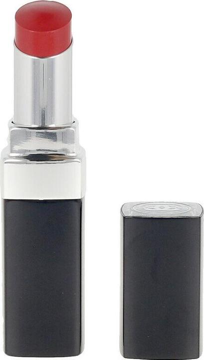 Produktbild Chanel Rouge Coco Bloom No 134 (134 Sunlight)