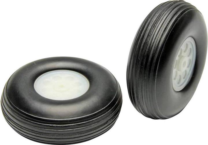 Image du produit Pichler Pneus ballon