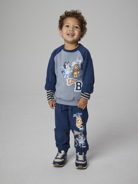 Immagine prodotto Name it Bluey Jogginghose (110)