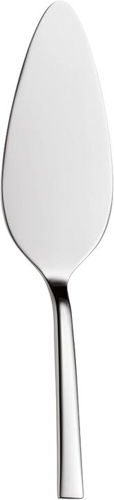 Actual product image WMF Sonic (66 pcs., Cutlery set)