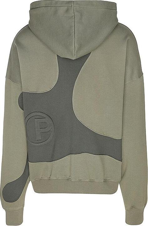 Produktbild Pegador Kapuzensweater MINER (XXL)