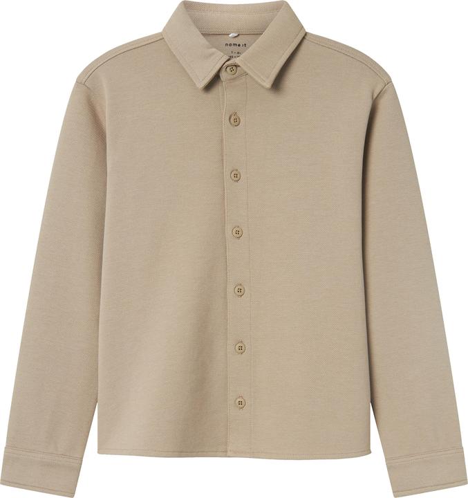 Produktbild Name it Regular Fit Hemd (146, 152)