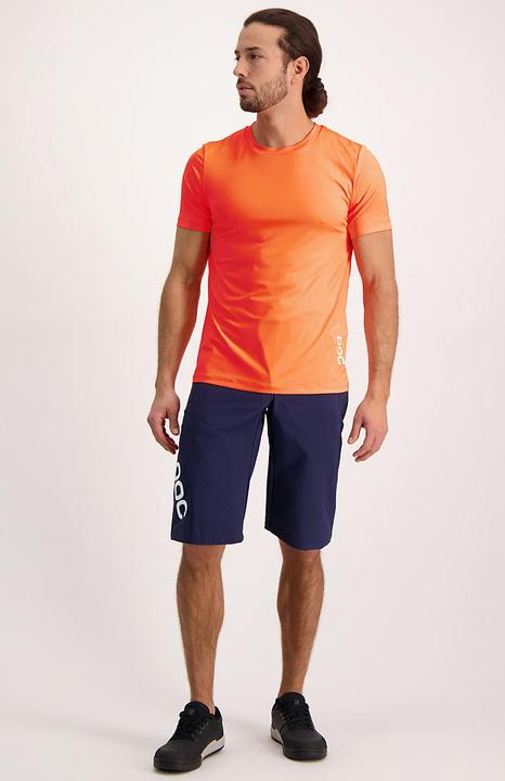 Image du produit Poc Reform Enduro Light Herren Biketrikot (XL)