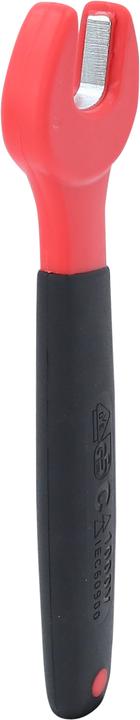 Actual product image KS Tools 118.1518 (18 mm)