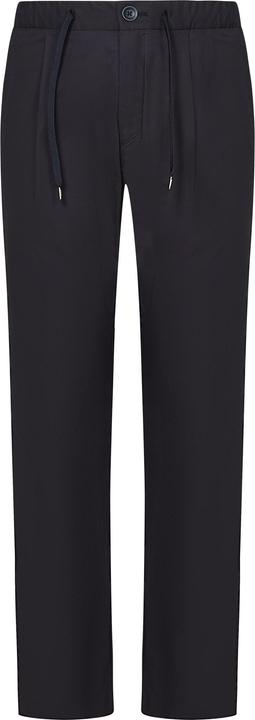 Produktbild Herno Trousers Blue (XL)