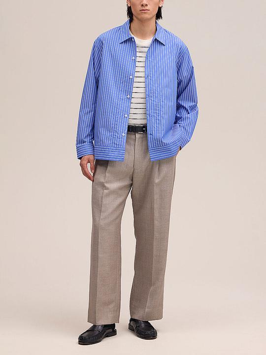 Immagine prodotto NN. 07 Reed (L)