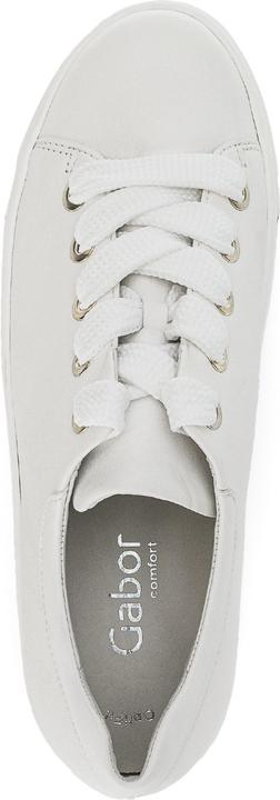 Actual product image Gabor Sneaker (43)