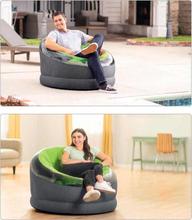 Productafbeelding Intex Empire Stoel