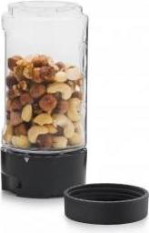 Immagine prodotto WMF Mix & Go