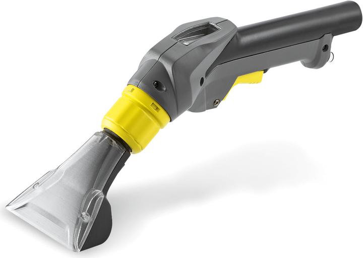 Actual product image Kärcher Professional Upholstery nozzle