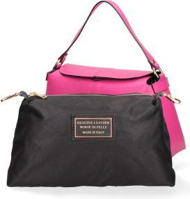 Immagine prodotto Roberta Rossi Borsa a tracolla da donna