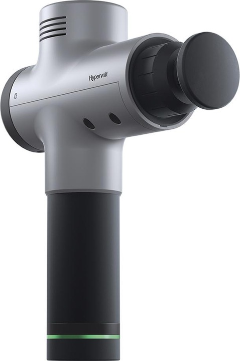 Actual product image Hyperice Hypervolt