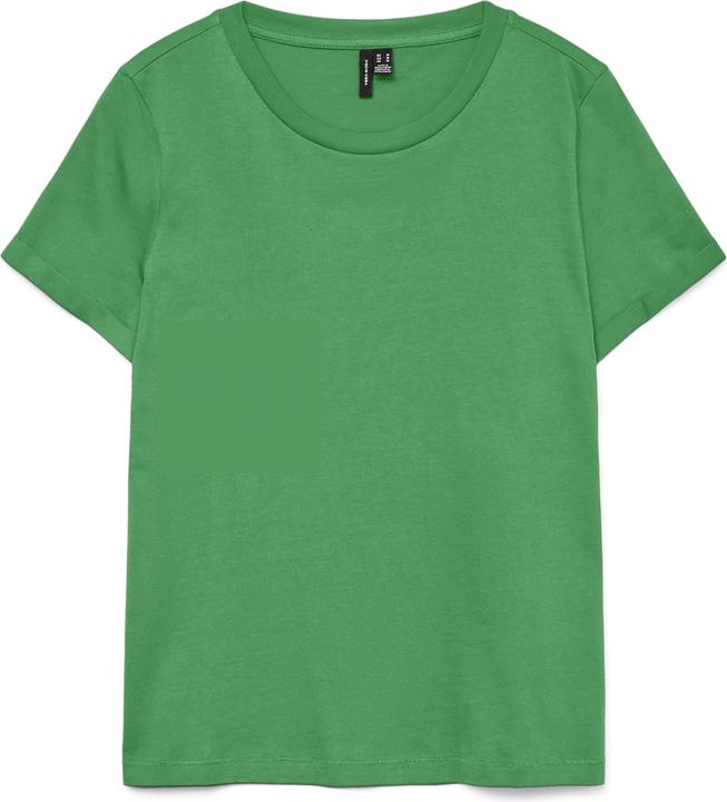Bright Green