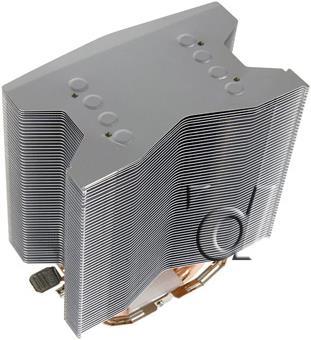 Produktbild Alpenföhn Gross Clock'ner rev. C (125 mm)