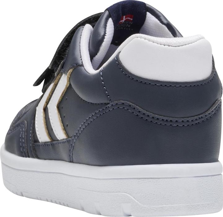 Image du produit hummel Camden Jr (32)