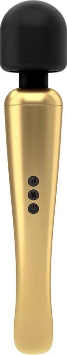 Image du produit Marc Dorcel MegaWand