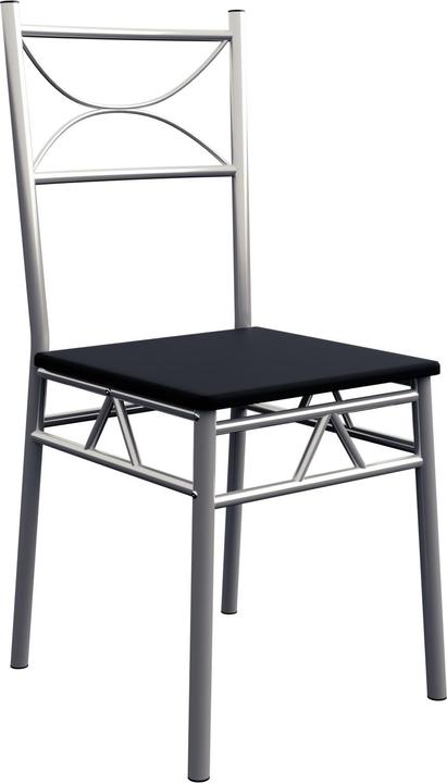 Actual product image Casaria Dining table (MDF)