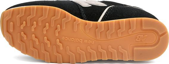 Image du produit New Balance WL373TN2 (36)