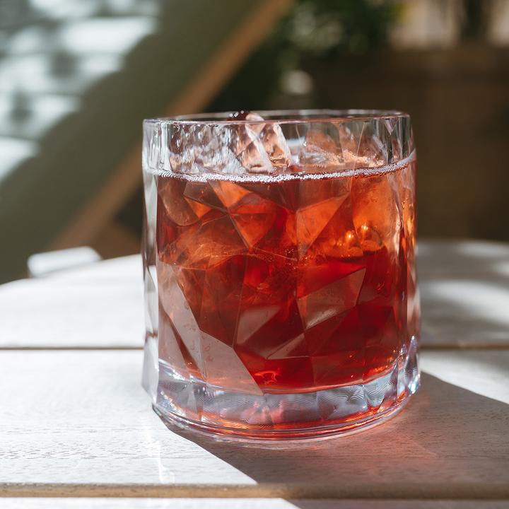 Produktbild Koziol Cocktailbecher (0.25 l, 2 x)