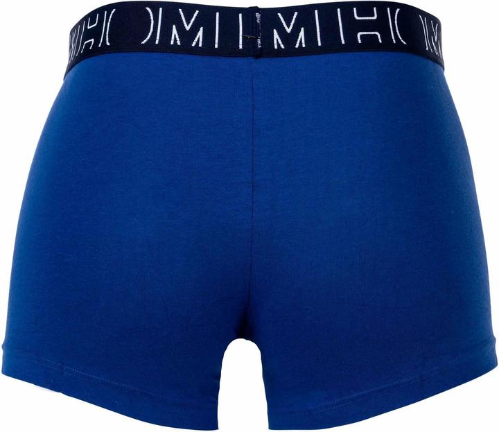 Produktbild HOM BoxerBriefs (S, 3er Pack)