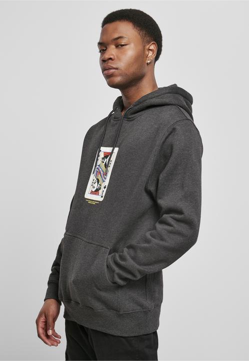 Produktbild Cayler & Sons WL Compton Card Hoody (M)