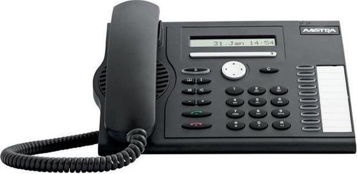 Mitel MiVoice 5361
