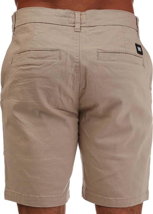 Produktbild Weekend Offender Dillenger Shorts (S)