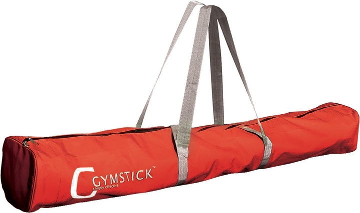 Immagine prodotto Gymstick Originale (1.30 m, Light)