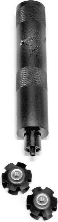 Image du produit Park Tool Tns-1