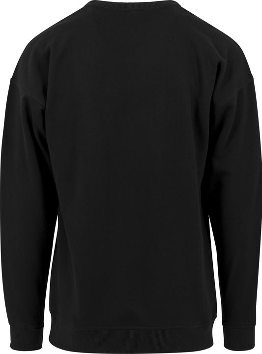 Produktbild MT Bad Habit Crewneck (S)