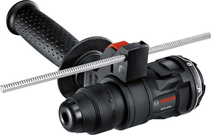 Produktbild Bosch Professional GFA 12-H (solo. C)