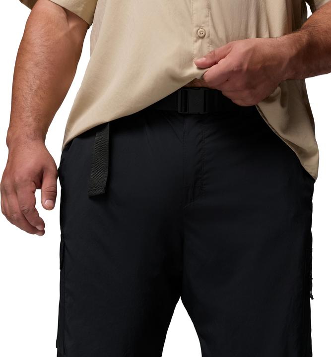 Produktbild Columbia Silver Ridge™ Utility Cargo Short (52)