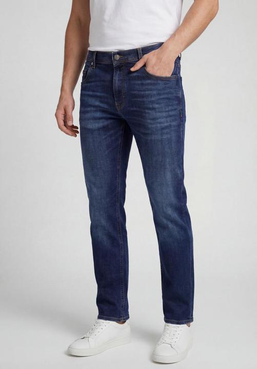 Immagine prodotto Karl Lagerfeld 265501 (34, 36)