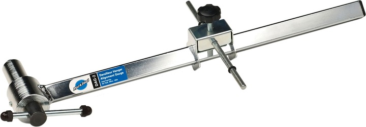 Produktbild Park Tool Dag-2.2