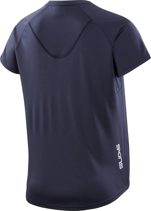 Immagine prodotto Skins Top a maniche corte S3 (XS)
