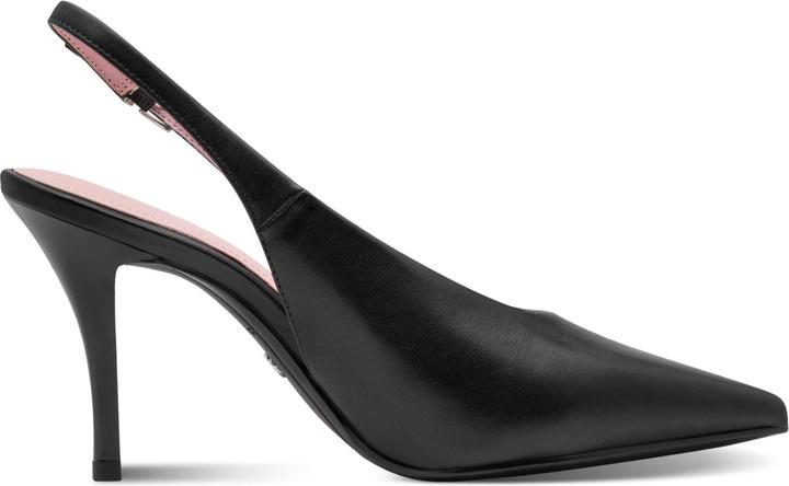 Immagine prodotto Tamaris Slingpumps (40)