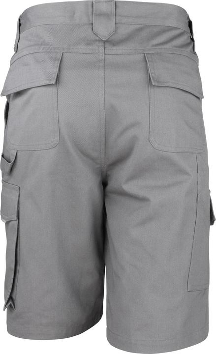 Produktbild Result Action CargoShorts (4XL)