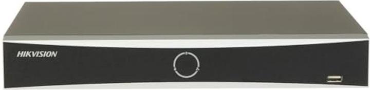 Produktbild Hikvision DS-7604NXI-K1/4P(D) (Netzwerk Videorecorder (NVR))