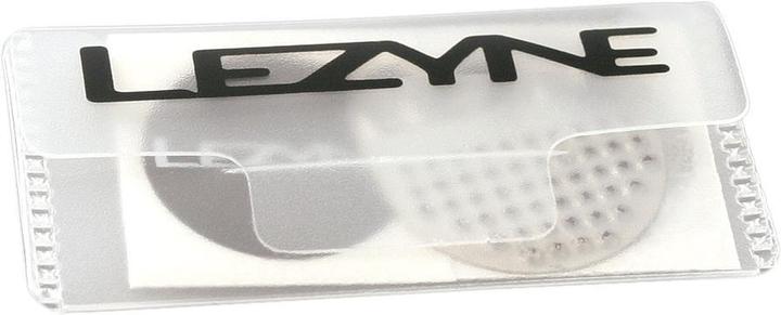 Image du produit Lezyne Intelligent