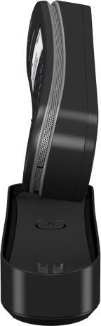 Actual product image Panasonic KX-TGK320sz