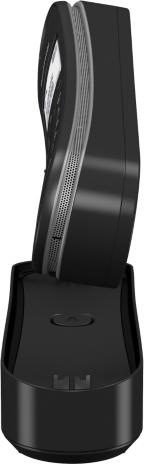 Produktbild Panasonic KX-TGK320sz